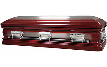 Casket