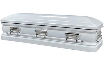 Casket