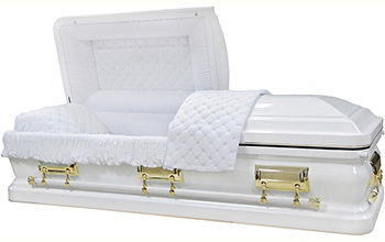Casket