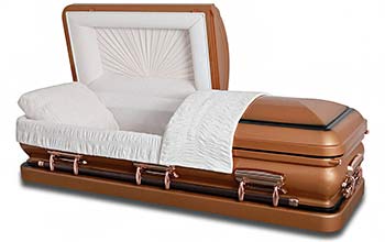 Casket