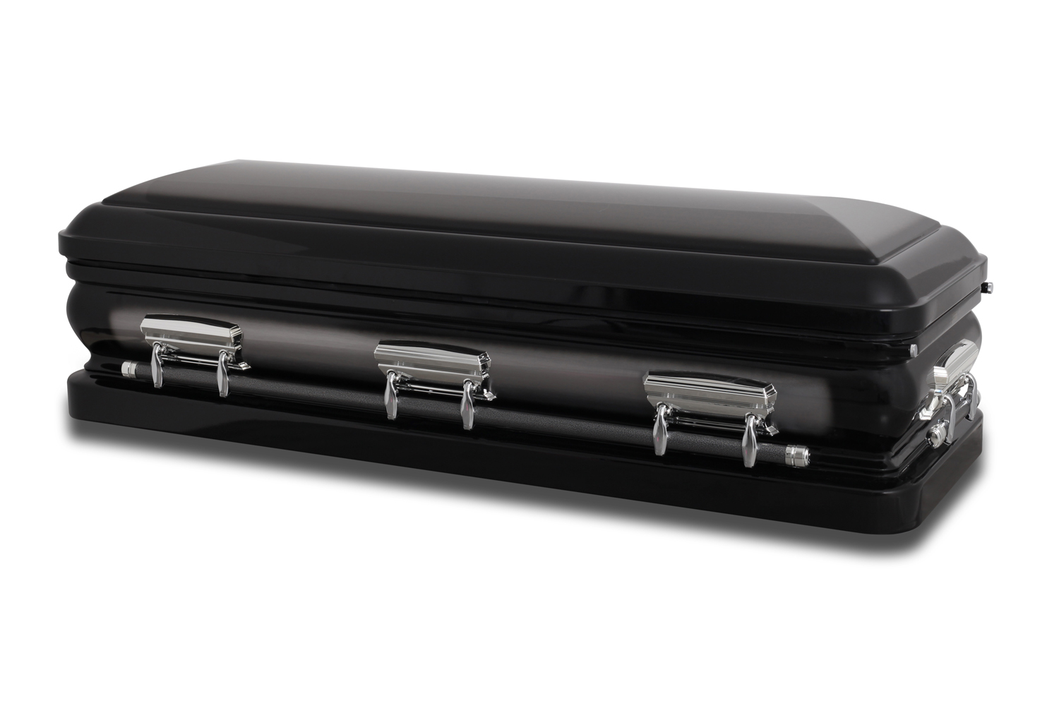 Casket