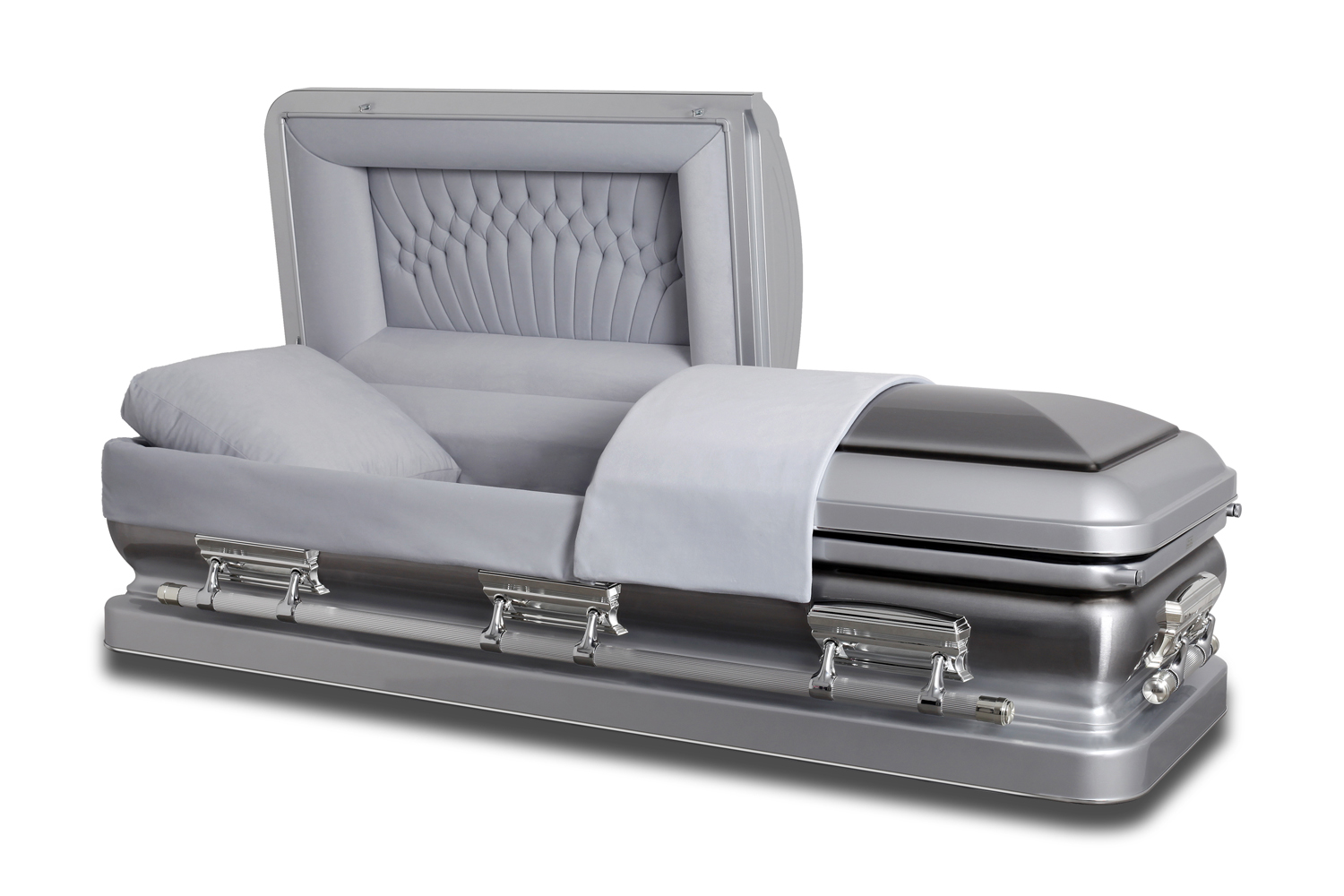 Casket