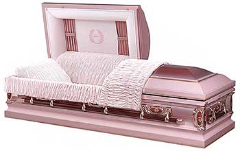 Casket