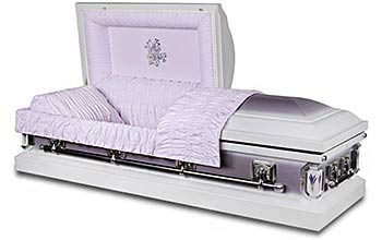 Casket