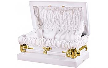Casket