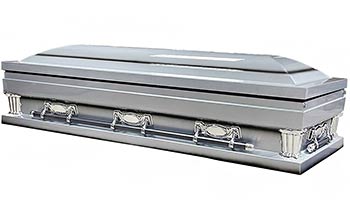 Casket