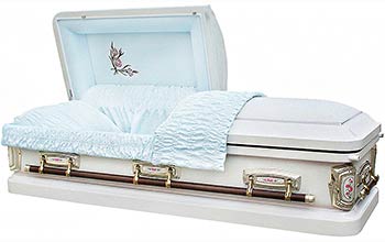 Casket