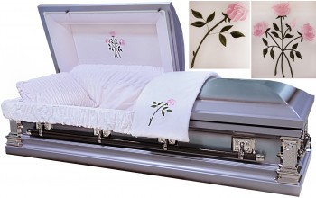Casket
