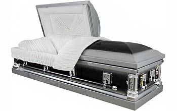 Casket