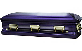 Casket