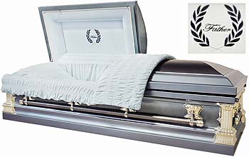 Casket