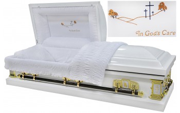 Casket