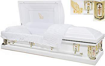 Casket