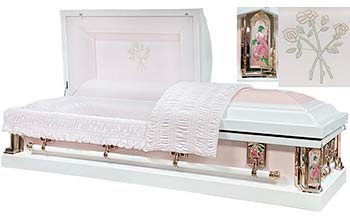 Casket