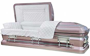 Casket