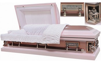 Casket