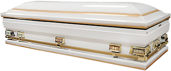 Casket