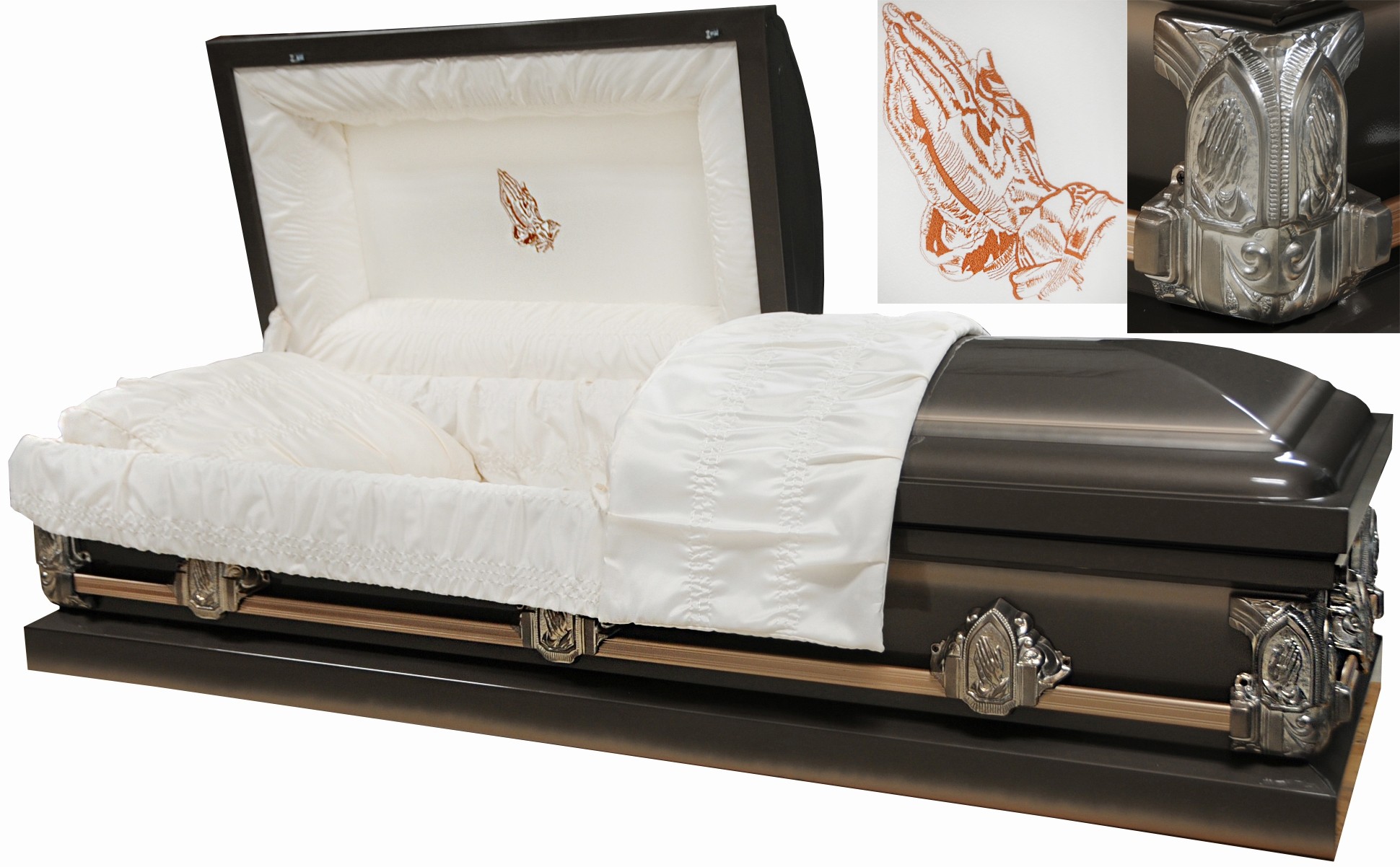 Casket