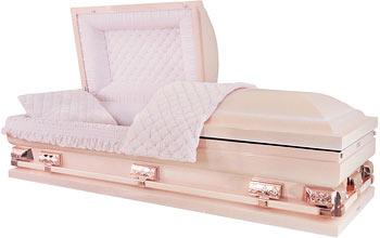Casket