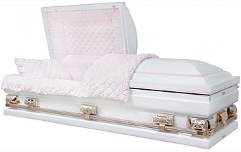 Casket